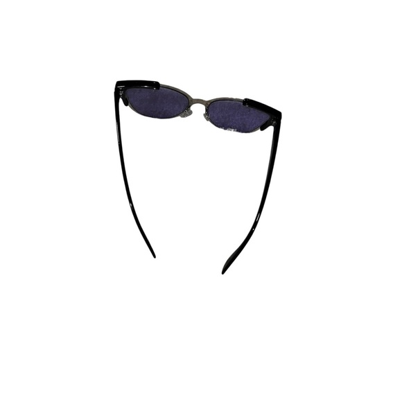 Vintage retro Carlos falchi designer sunglasses - Picture 3 of 3